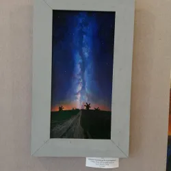 Kremenchuk Art Gallery - Kremenchuk