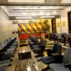 Kremenchuk Drama Theater - Kremenchuk