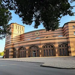 Kryvyi Rih Art Museum - Kryvyy Rih