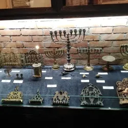 Kryvyi Rih Art Museum - Kryvyy Rih