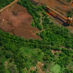 Kryvyi Rih Mining Museum - Kryvyy Rih