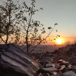 Kryvyi Rih Mining Museum - Kryvyy Rih