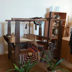 Kup”yans'k Historical Museum - Kup”yans'k