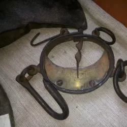 Kup”yans'k Historical Museum - Kup”yans'k