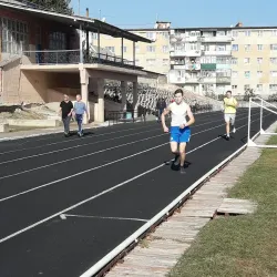 City Central Square - Lubny