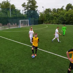 City Central Square - Lubny