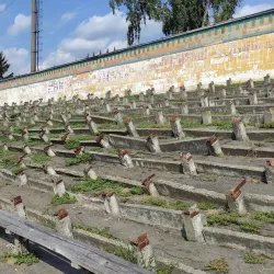 City Central Square - Lubny