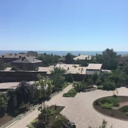 Mariupol Art Museum - Mariupol