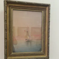 Mariupol Art Museum - Mariupol