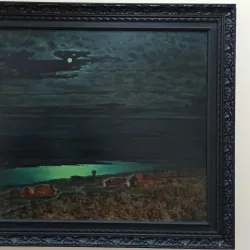 Mariupol Art Museum - Mariupol