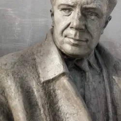 Mariupol Art Museum - Mariupol