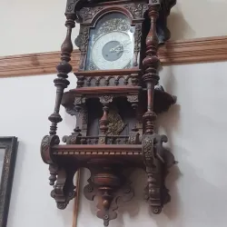 Mariupol Museum of Local Lore - Mariupol