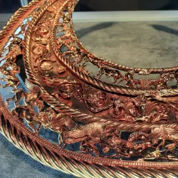 Mariupol Museum of Local Lore - Mariupol