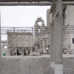 Monument to the Defenders of Mariupol - Mariupol