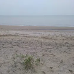 Pishchanka Park - Mariupol