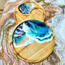 Melitopol Art Gallery - Melitopol