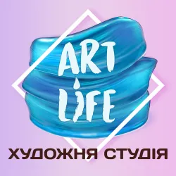 Melitopol Art Gallery - Melitopol