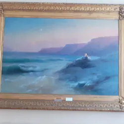 Mykolaiv Art Museum - Mykolaiv