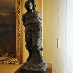 Mykolaiv Art Museum - Mykolaiv