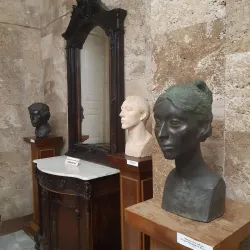 Mykolaiv Art Museum - Mykolaiv