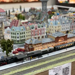 Mykolaiv Regional Museum of Local Lore - Mykolaiv