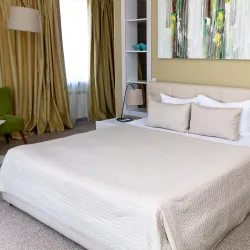 Myrhorod Resort and Spa - Myrhorod