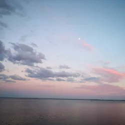 Monument to the Founders of Nikopol - Nikopol'