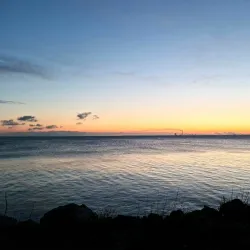 Monument to the Founders of Nikopol - Nikopol'