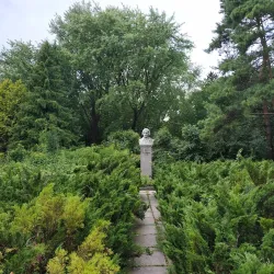 Nizhyn Gogol State University - Nizhyn