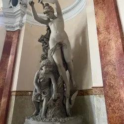 Nizhyn Local History and Ethnography Museum - Nizhyn