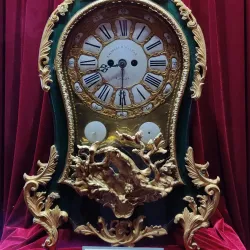 Nizhyn Local History and Ethnography Museum - Nizhyn