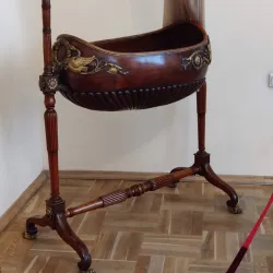 Nizhyn Local History and Ethnography Museum - Nizhyn