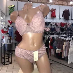 Central Market - Nova Kakhovka