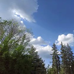 Monument to the Founders of Nova Kakhovka - Nova Kakhovka