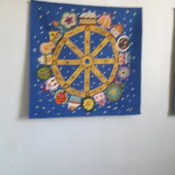 Nova Kakhovka Art Gallery - Nova Kakhovka