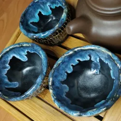 Local Artisan Workshops - Novii Rozdil