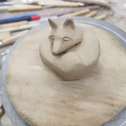 Local Artisan Workshops - Novii Rozdil