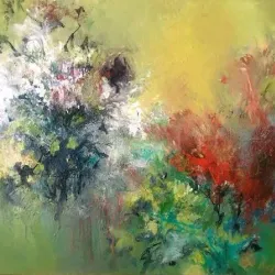 City Art Gallery - Novomoskovsk