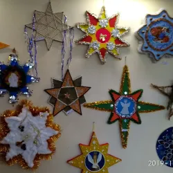 Novovolynsk City Museum - Novovolynsk