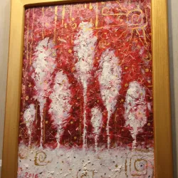 Novovolynsk City Museum - Novovolynsk