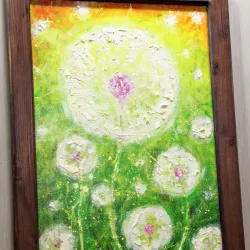 Novovolynsk Coal Mining Museum - Novovolynsk