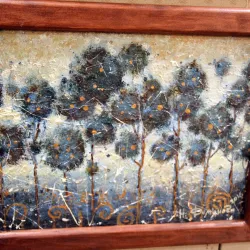 Novovolynsk Coal Mining Museum - Novovolynsk