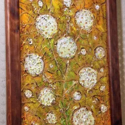 Novovolynsk Coal Mining Museum - Novovolynsk