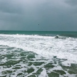 Arcadia Beach - Odessa (Odesa)