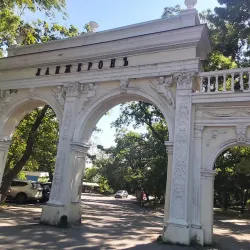 Lanzheron Beach - Odessa (Odesa)