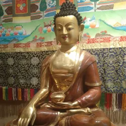 Museum of Western and Eastern Art - Odessa (Odesa)