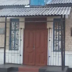 Pavlograd Art Gallery - Pavlograd