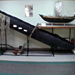 Pavlograd Art Gallery - Pavlograd