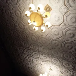 Pavlograd Drama Theater - Pavlograd