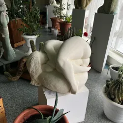 Poltava Art Museum - Poltava